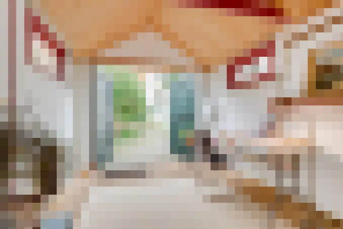 Torenlaan 6 Doorn thumbnail 62