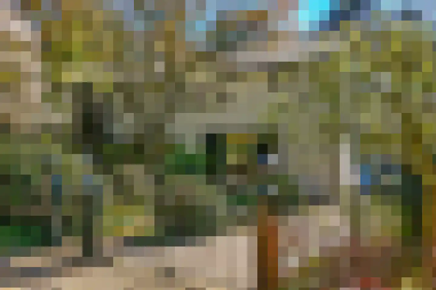 Torenlaan 6 Doorn thumbnail 65