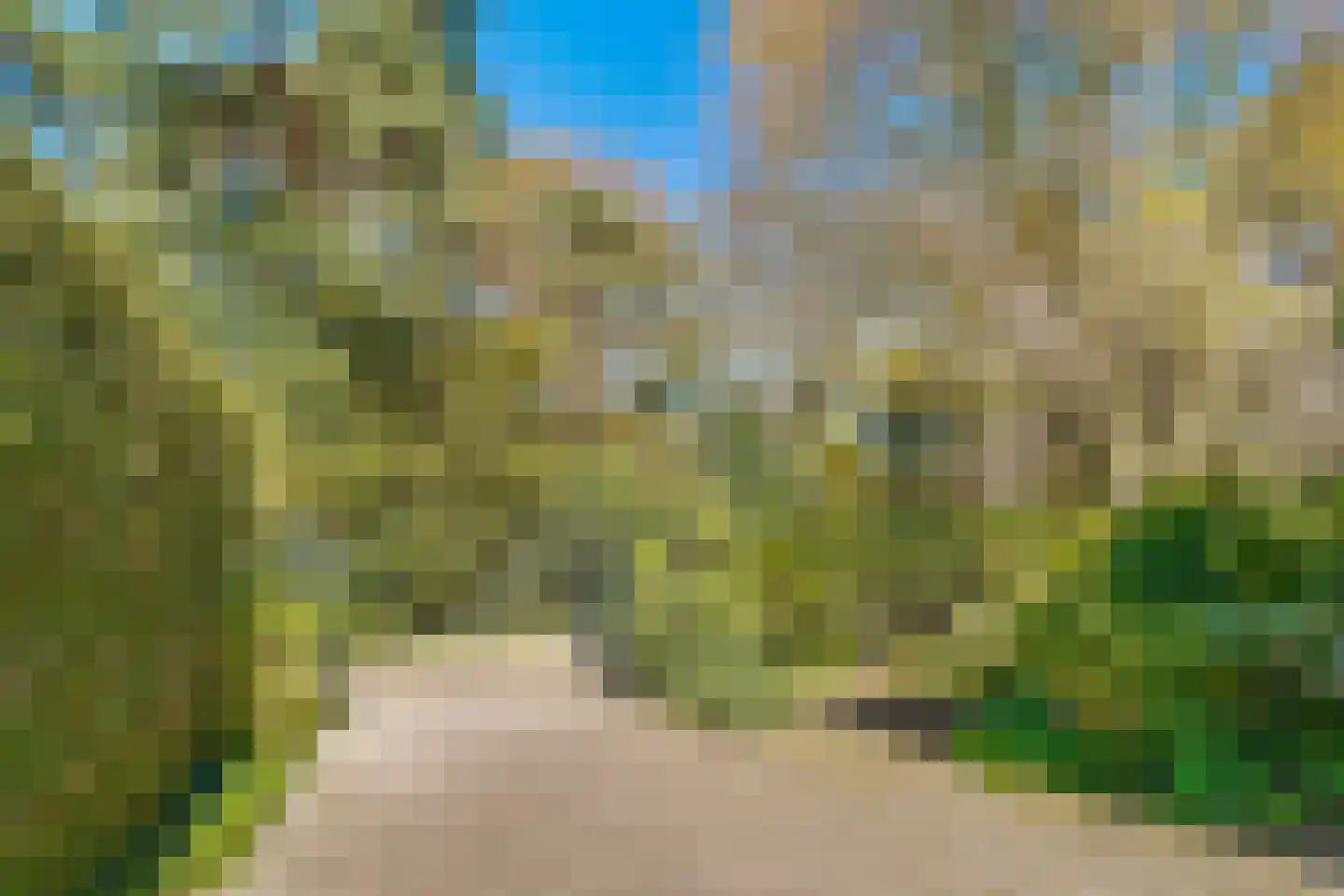 Torenlaan 6 Doorn thumbnail 68