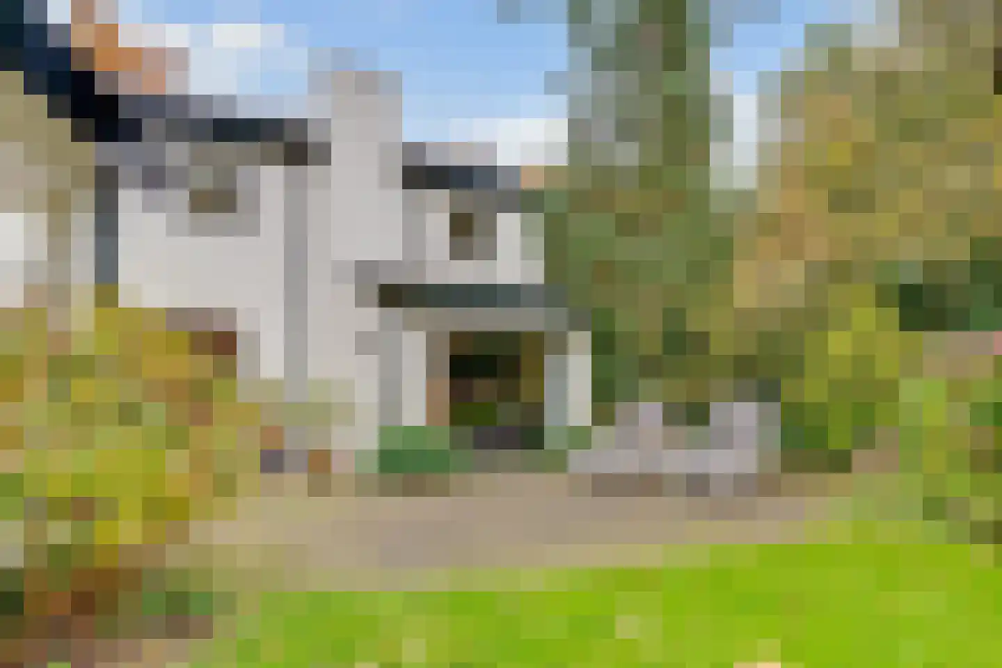 Torenlaan 6 Doorn thumbnail 69