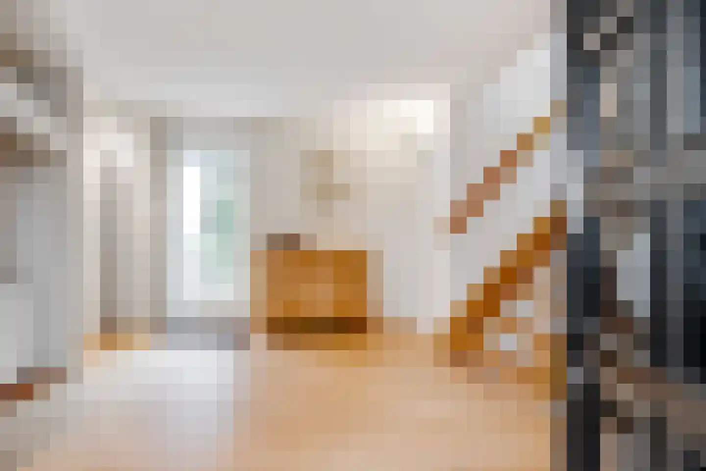 Torenlaan 6 Doorn thumbnail 7