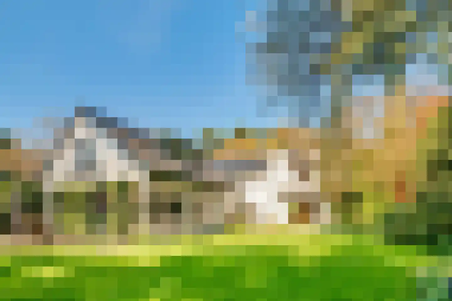 Torenlaan 6 Doorn thumbnail 71