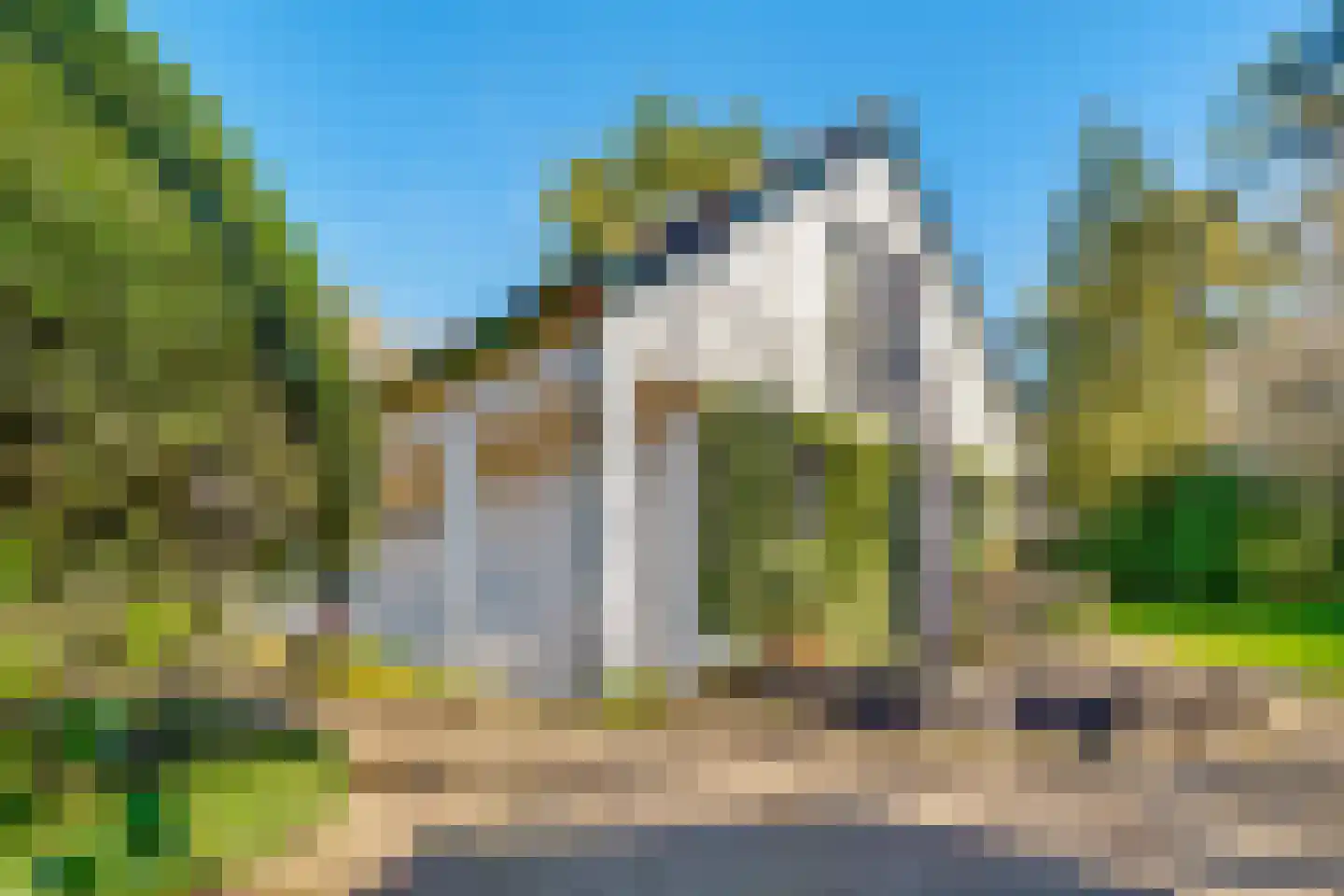 Torenlaan 6 Doorn thumbnail 72