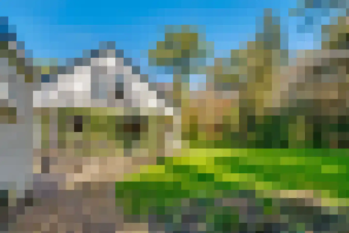 Torenlaan 6 Doorn thumbnail 73