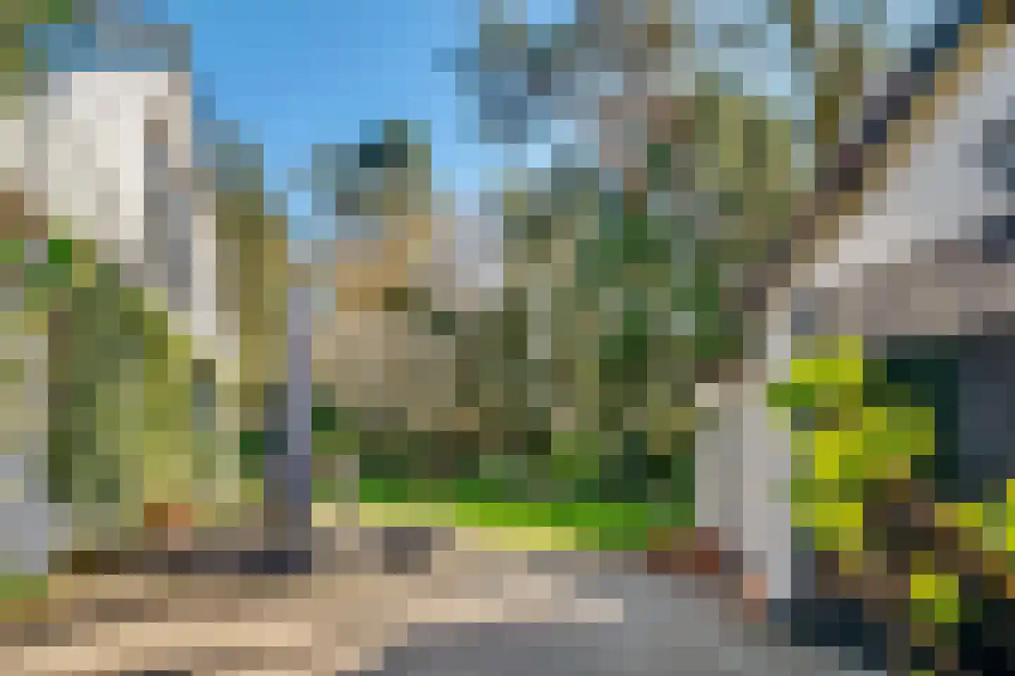 Torenlaan 6 Doorn thumbnail 76