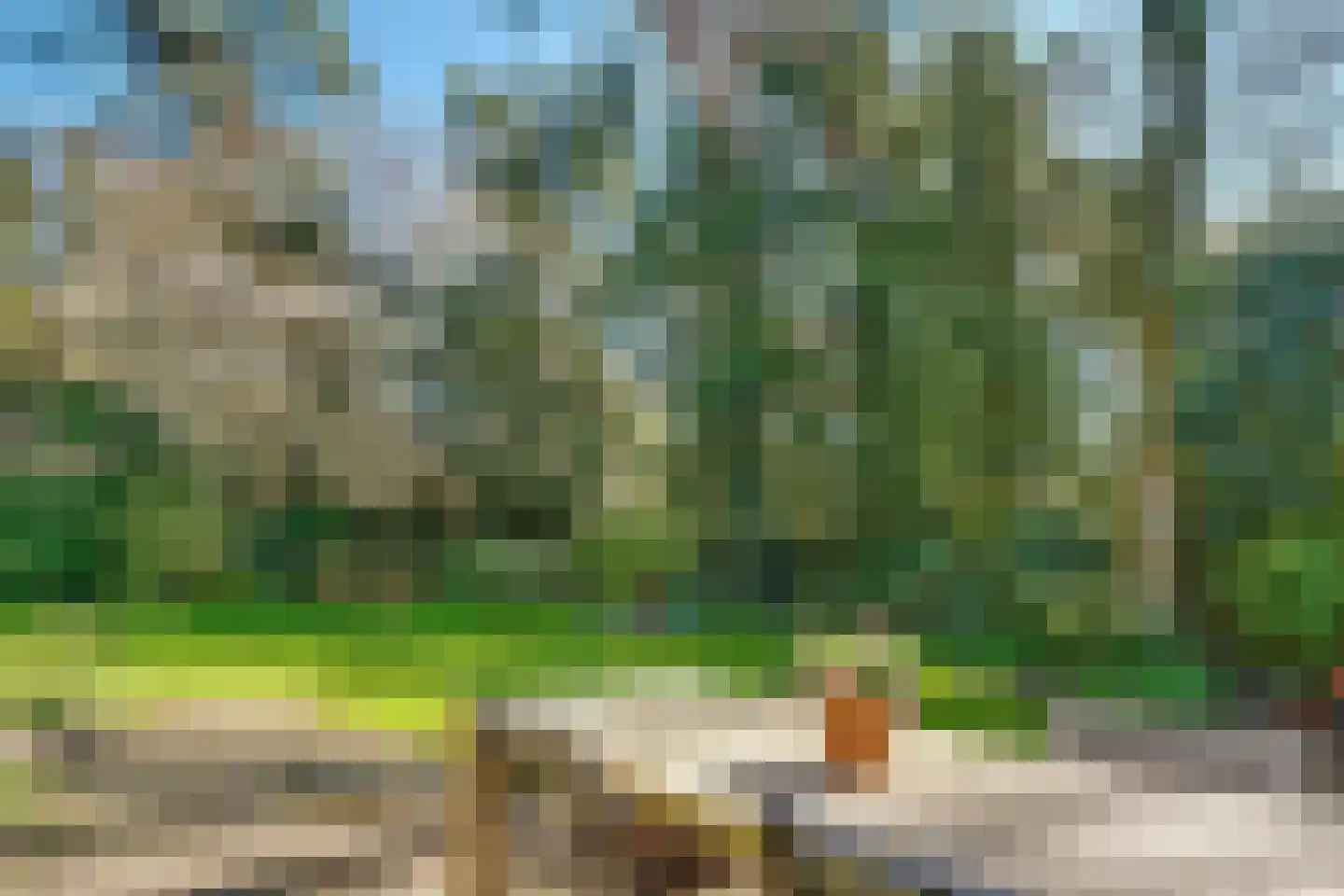 Torenlaan 6 Doorn thumbnail 77