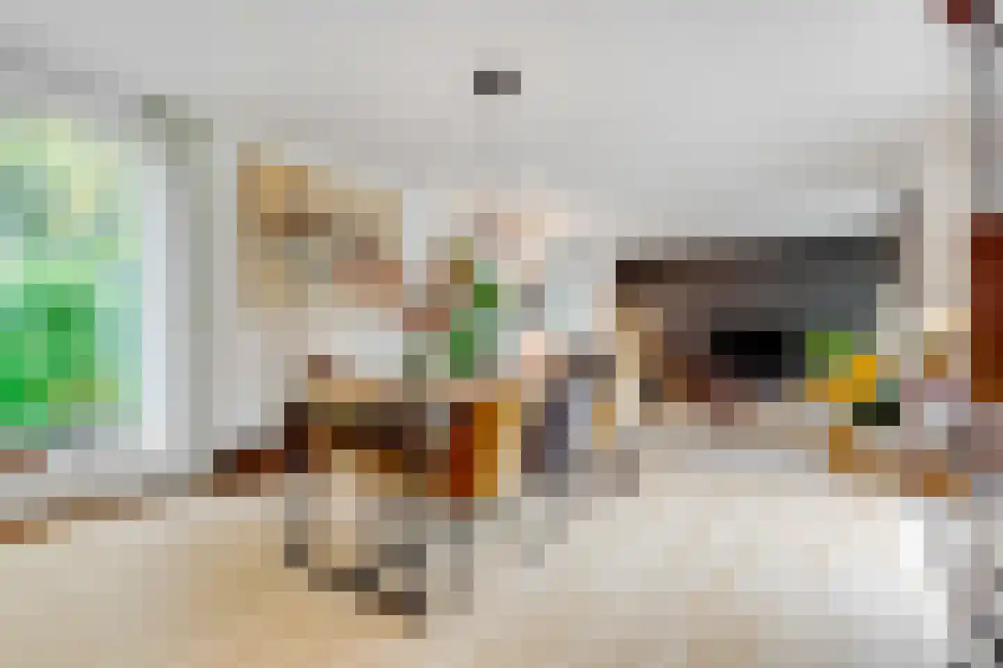 Torenlaan 6 Doorn thumbnail 8