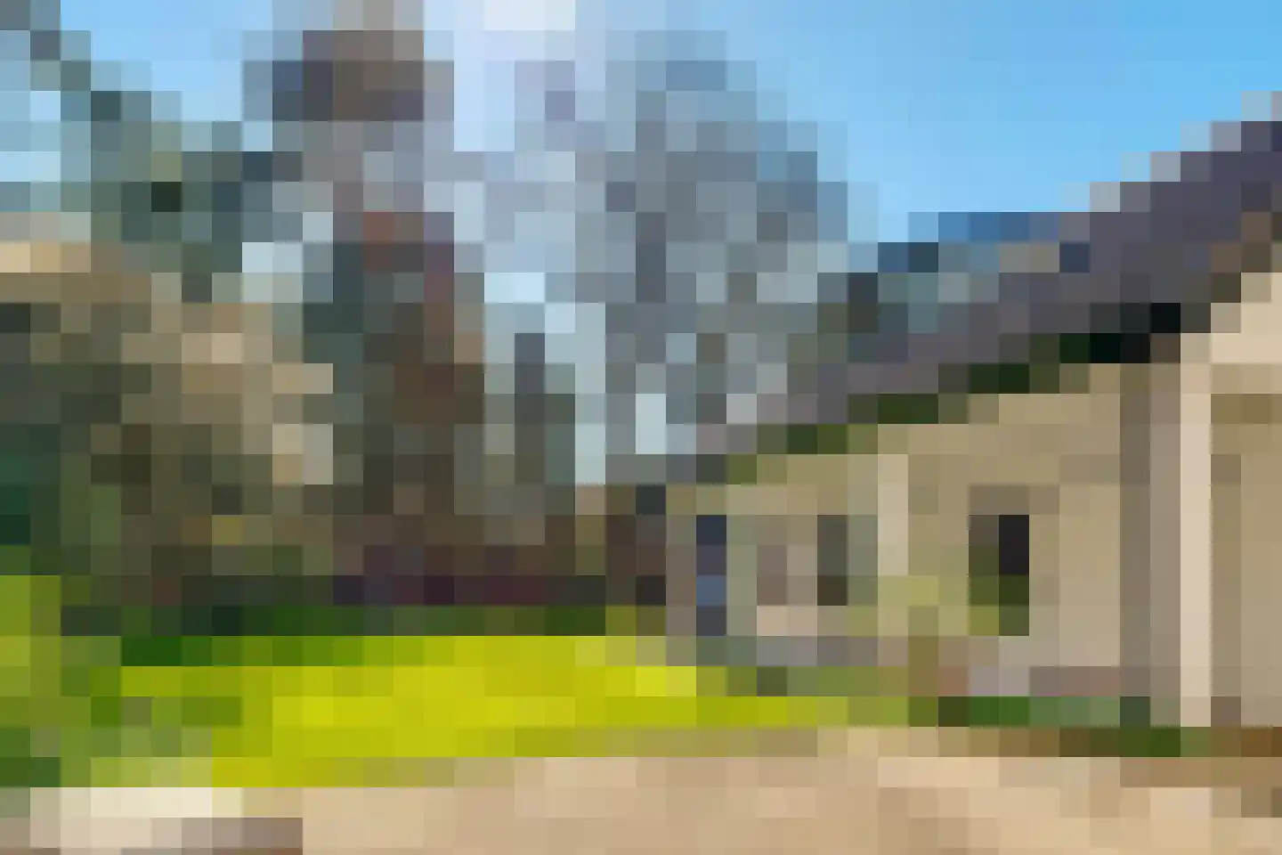 Torenlaan 6 Doorn thumbnail 81