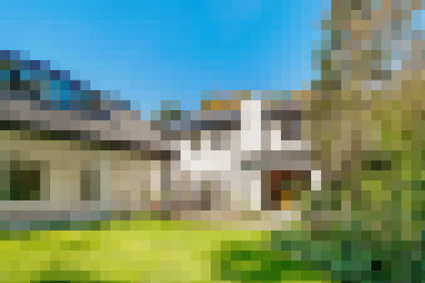 Torenlaan 6 Doorn thumbnail 83
