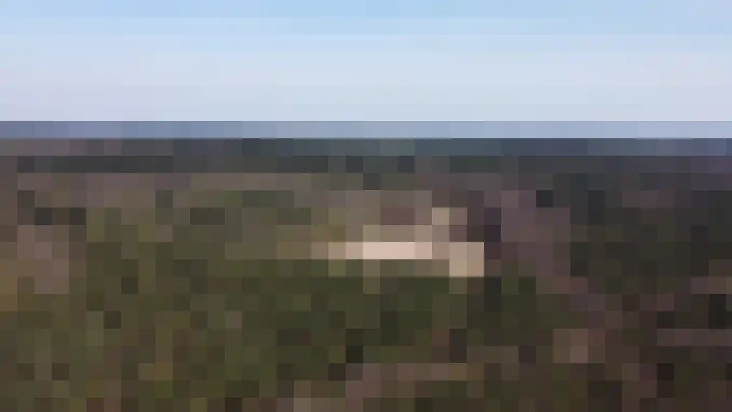 Torenlaan 6 Doorn thumbnail 89