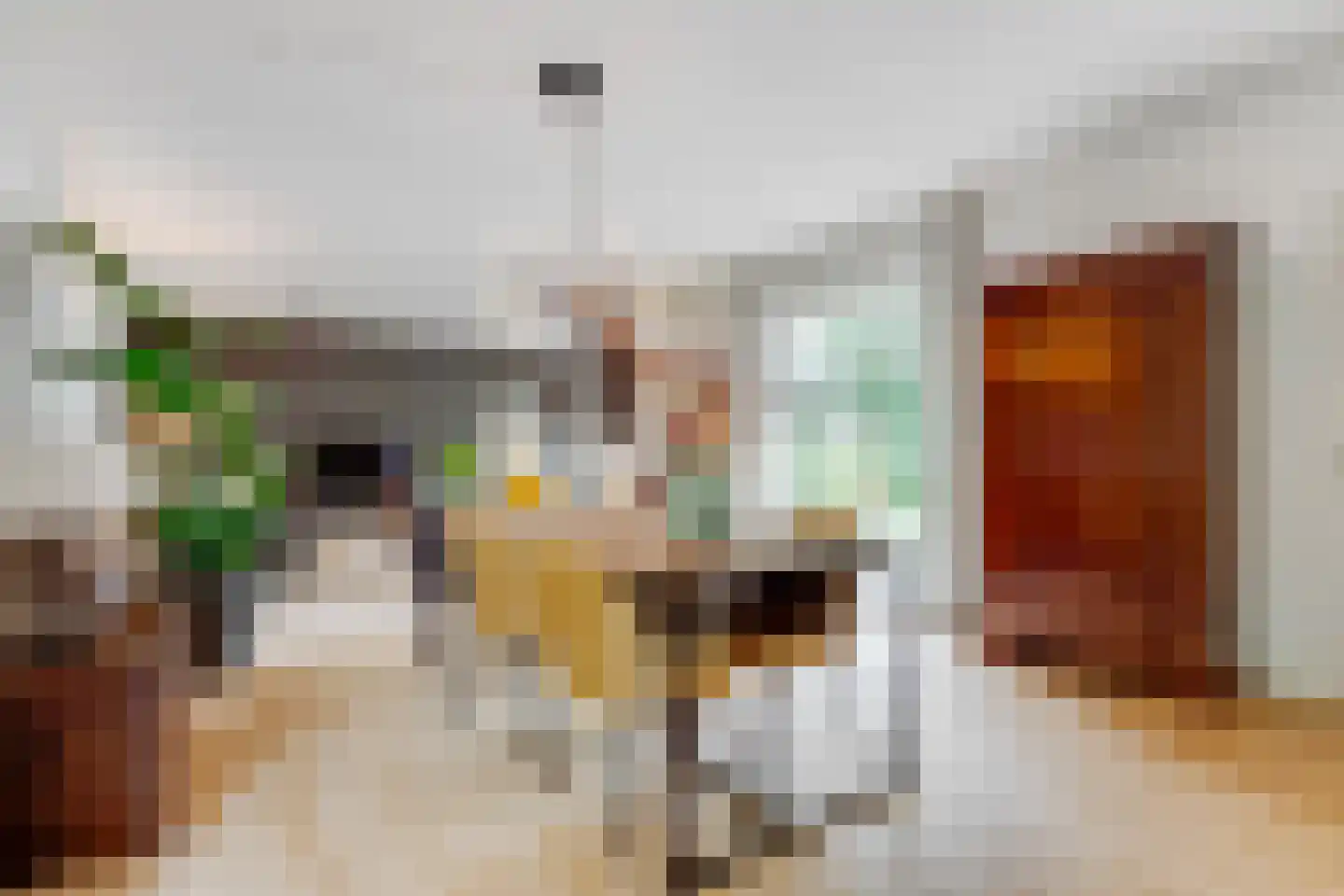Torenlaan 6 Doorn thumbnail 9