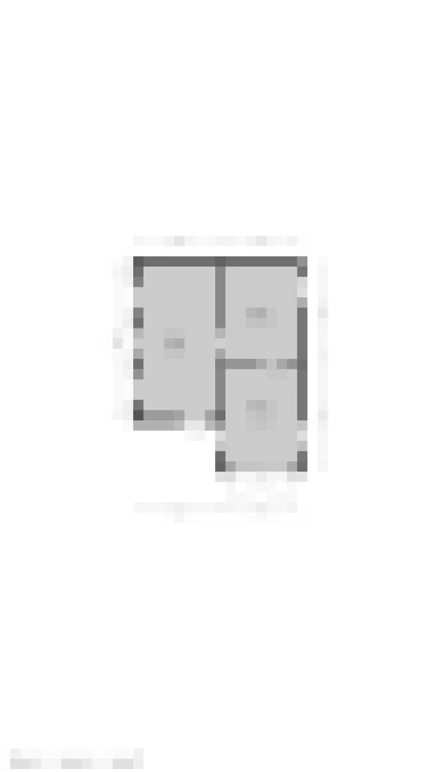 Torenlaan 6 Doorn thumbnail 94