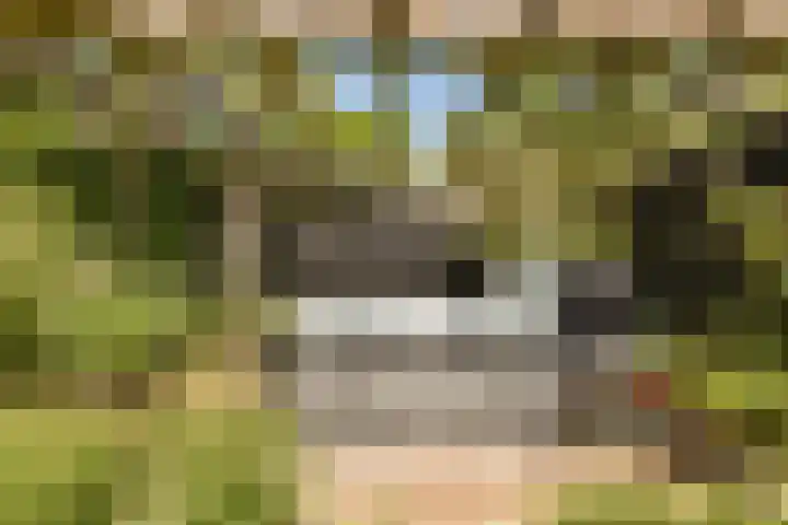 Torenlaan 60 Laren thumbnail 23