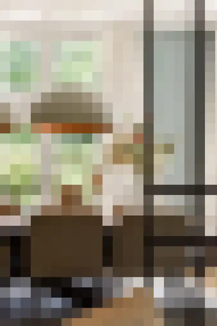 Torenlaan 60 Laren thumbnail 6