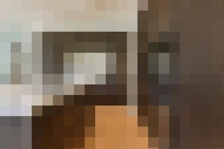 Torenlaan 60 Laren thumbnail 9