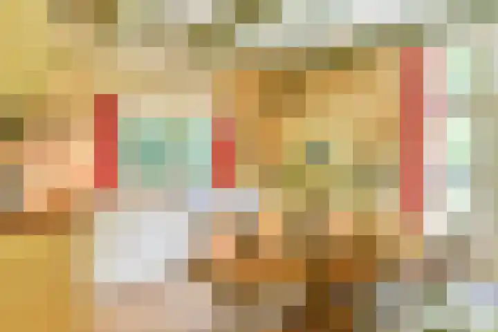 Torenlaan 61 Blaricum thumbnail 10
