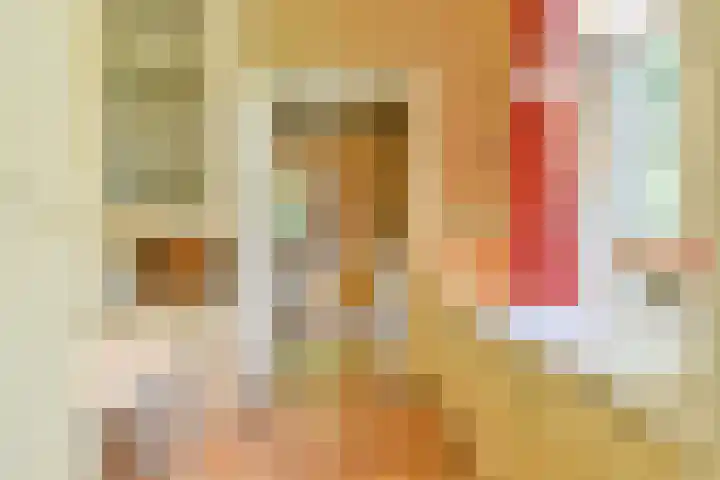 Torenlaan 61 Blaricum thumbnail 11