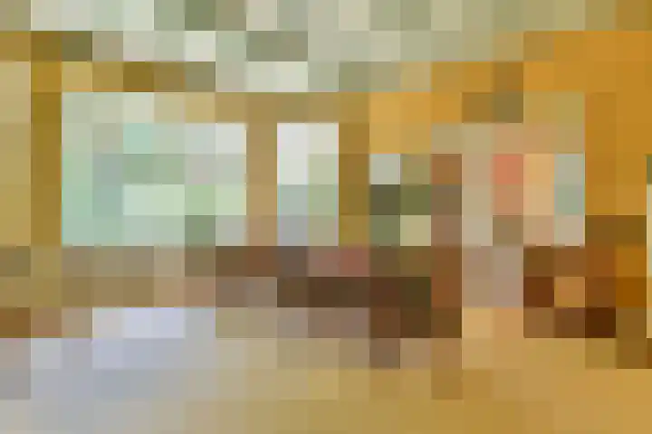 Torenlaan 61 Blaricum thumbnail 13