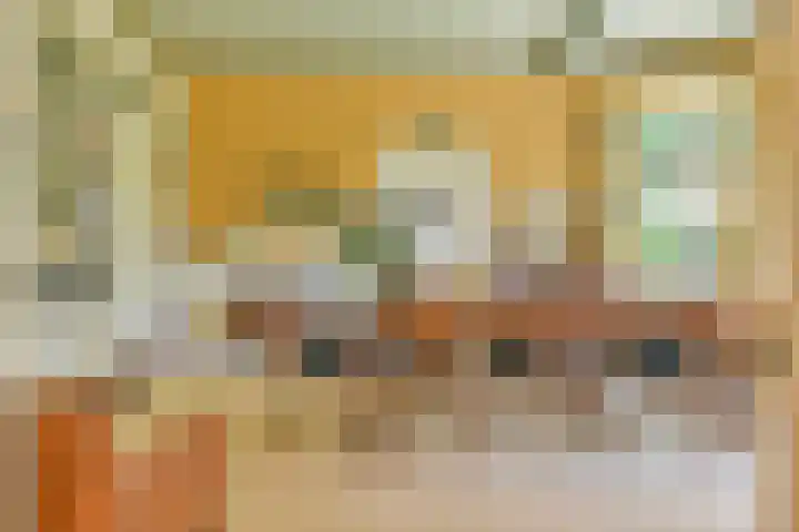 Torenlaan 61 Blaricum thumbnail 14