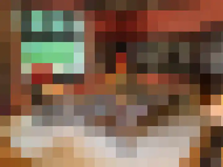 Torenlaan 61 Blaricum thumbnail 20