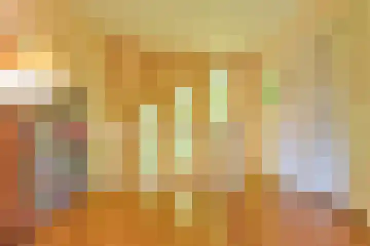 Torenlaan 61 Blaricum thumbnail 24