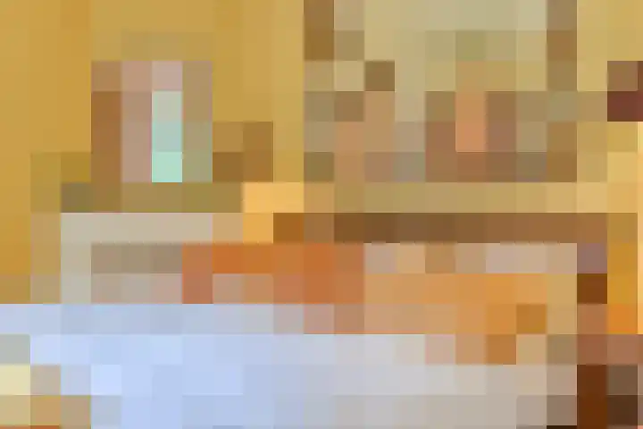 Torenlaan 61 Blaricum thumbnail 27