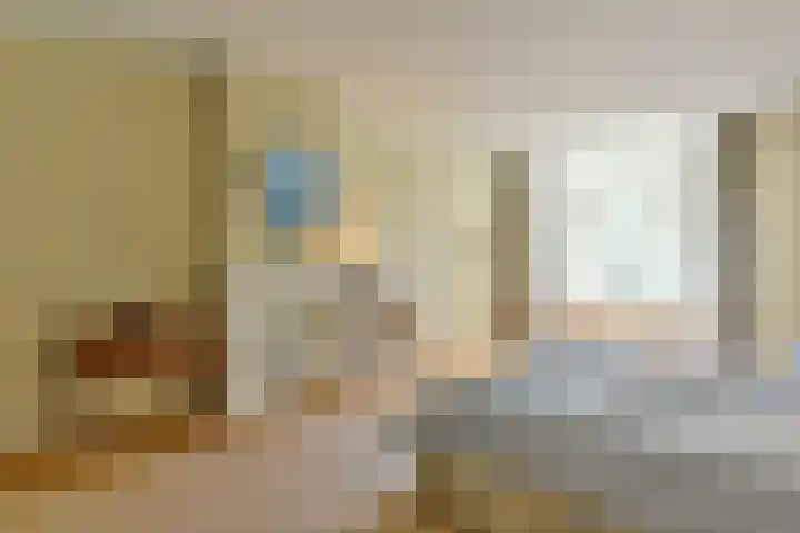Torenlaan 61 Blaricum thumbnail 32