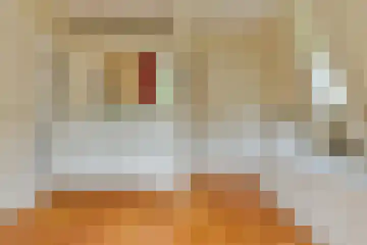 Torenlaan 61 Blaricum thumbnail 33