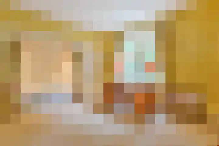 Torenlaan 61 Blaricum thumbnail 36