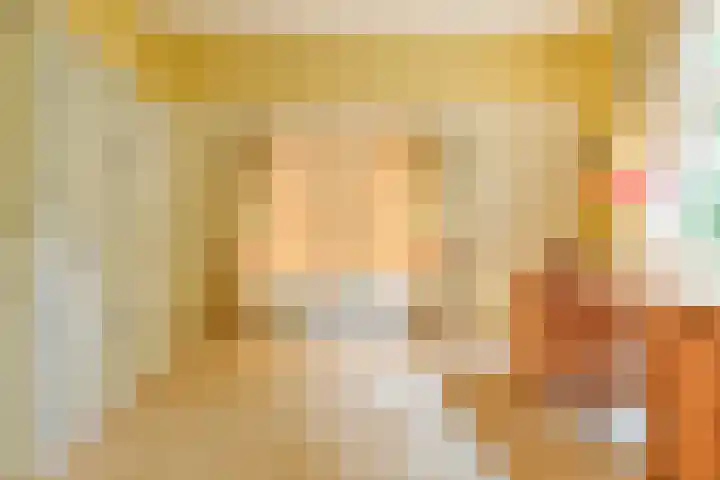 Torenlaan 61 Blaricum thumbnail 37
