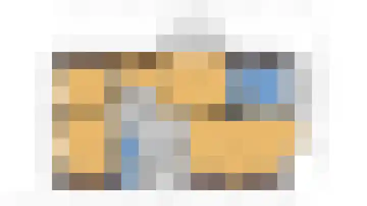 Torenlaan 61 Blaricum thumbnail 53