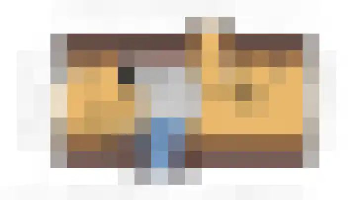 Torenlaan 61 Blaricum thumbnail 54