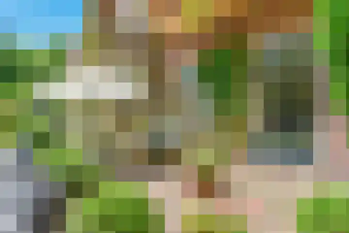 Torenlaan 61 Blaricum thumbnail 7