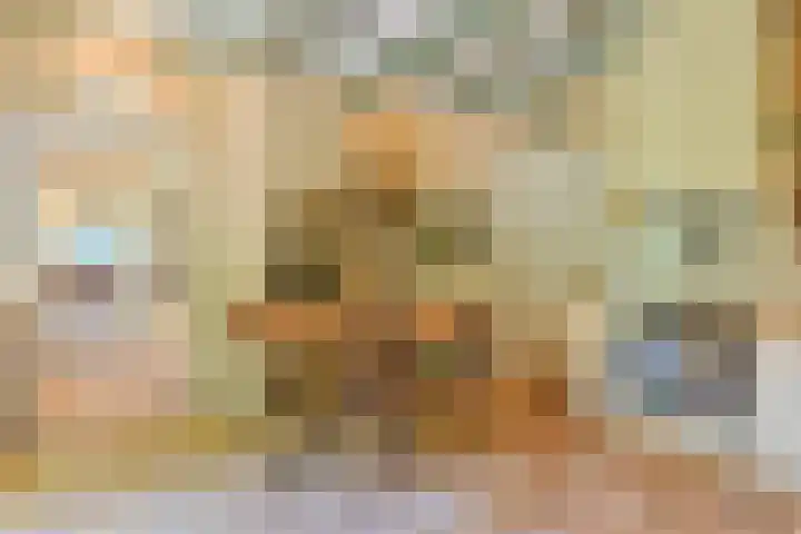 Torenlaan 61 Blaricum thumbnail 8