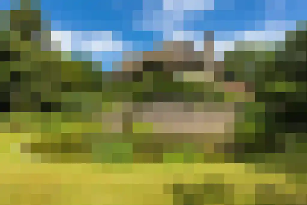 Torenlaan 64 Laren thumbnail 12