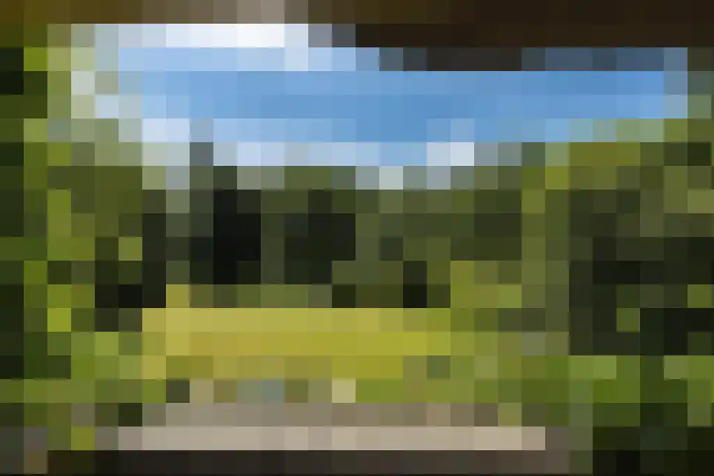 Torenlaan 64 Laren thumbnail 13