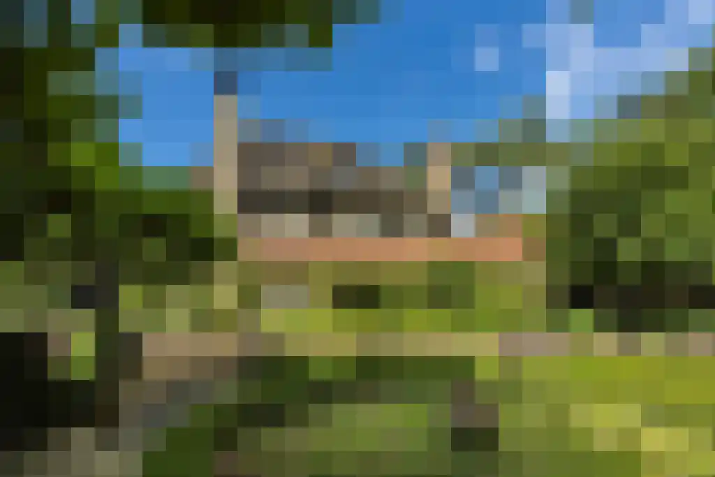 Torenlaan 64 Laren thumbnail 18
