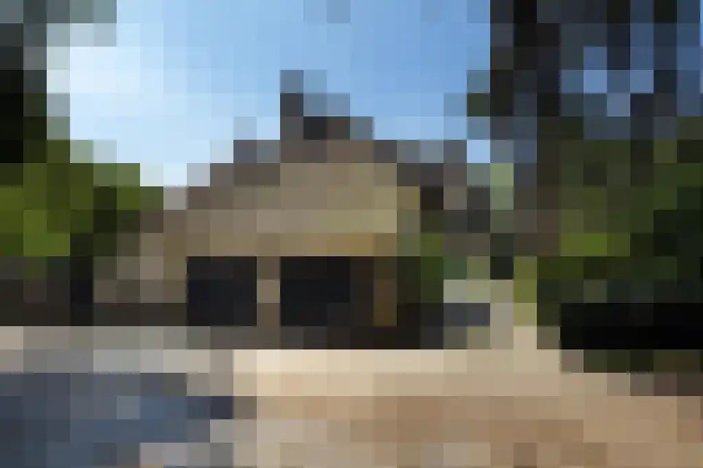 Torenlaan 64 Laren thumbnail 24