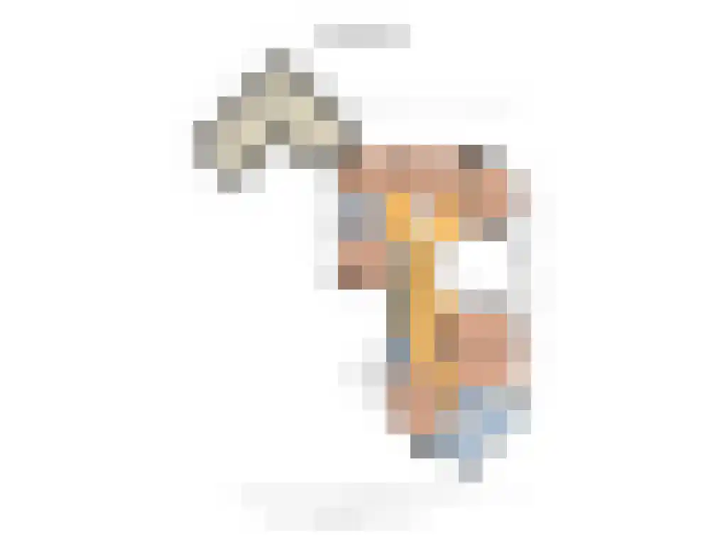 Torenlaan 64 Laren thumbnail 26