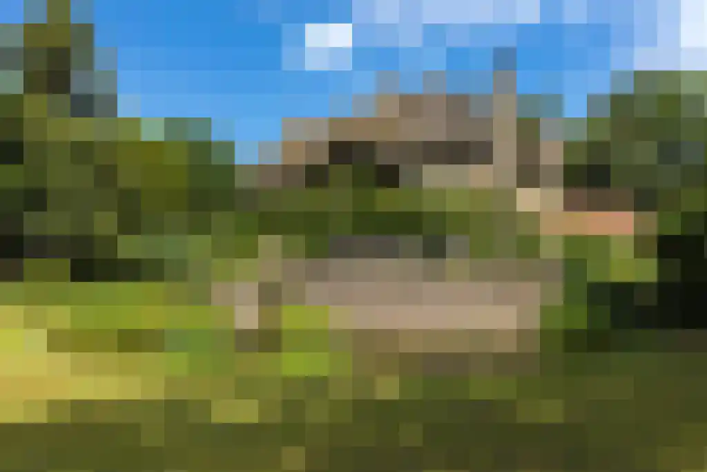 Torenlaan 64 Laren thumbnail 5