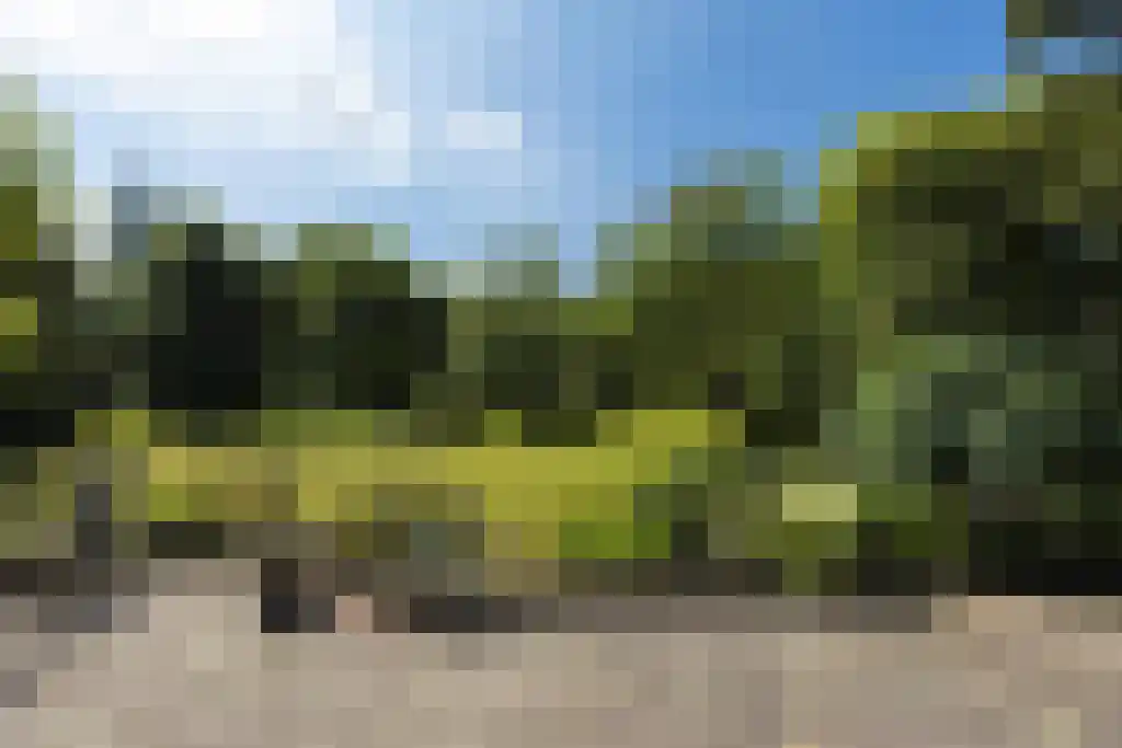 Torenlaan 64 Laren thumbnail 6