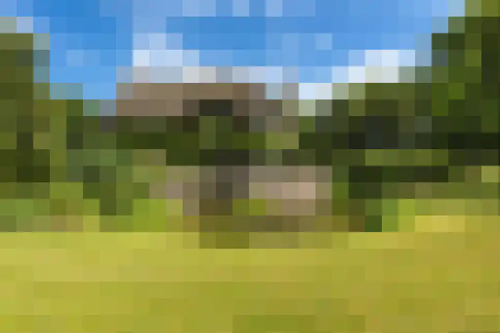 Torenlaan 64 Laren thumbnail 8