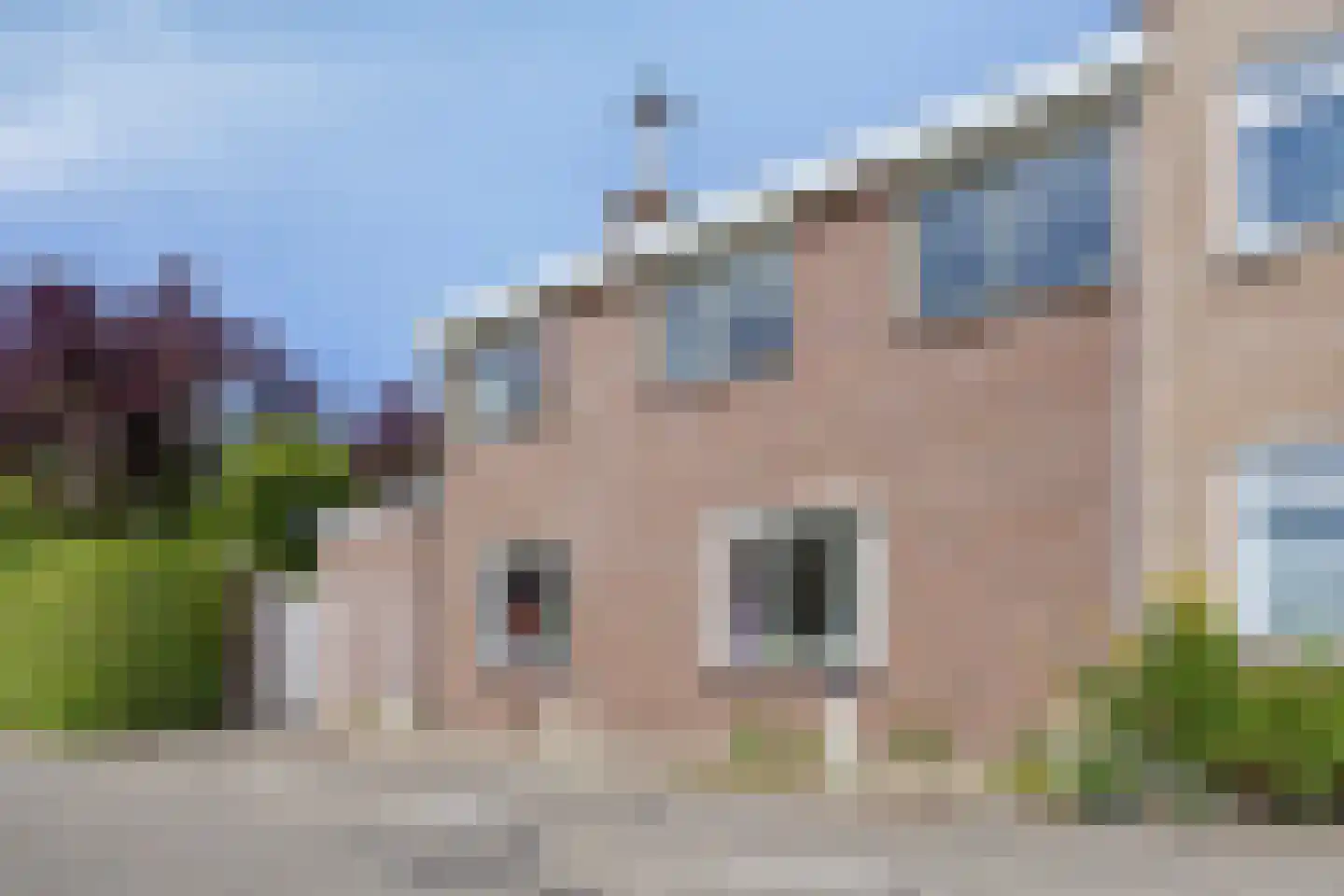 Torenlaan 7 in Voorhout