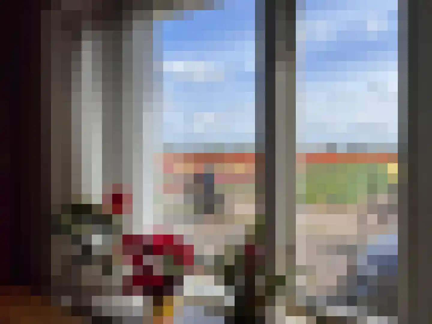 Torenlaan 7 Voorhout thumbnail 10