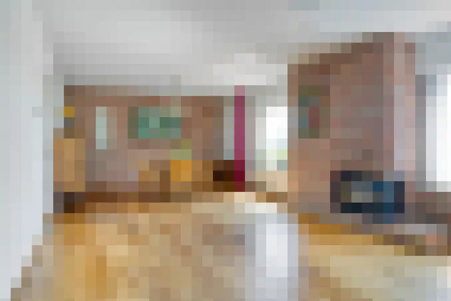 Torenlaan 7 Voorhout thumbnail 12