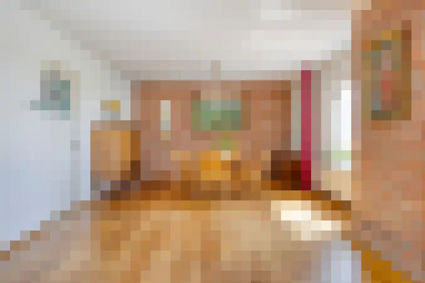 Torenlaan 7 Voorhout thumbnail 13