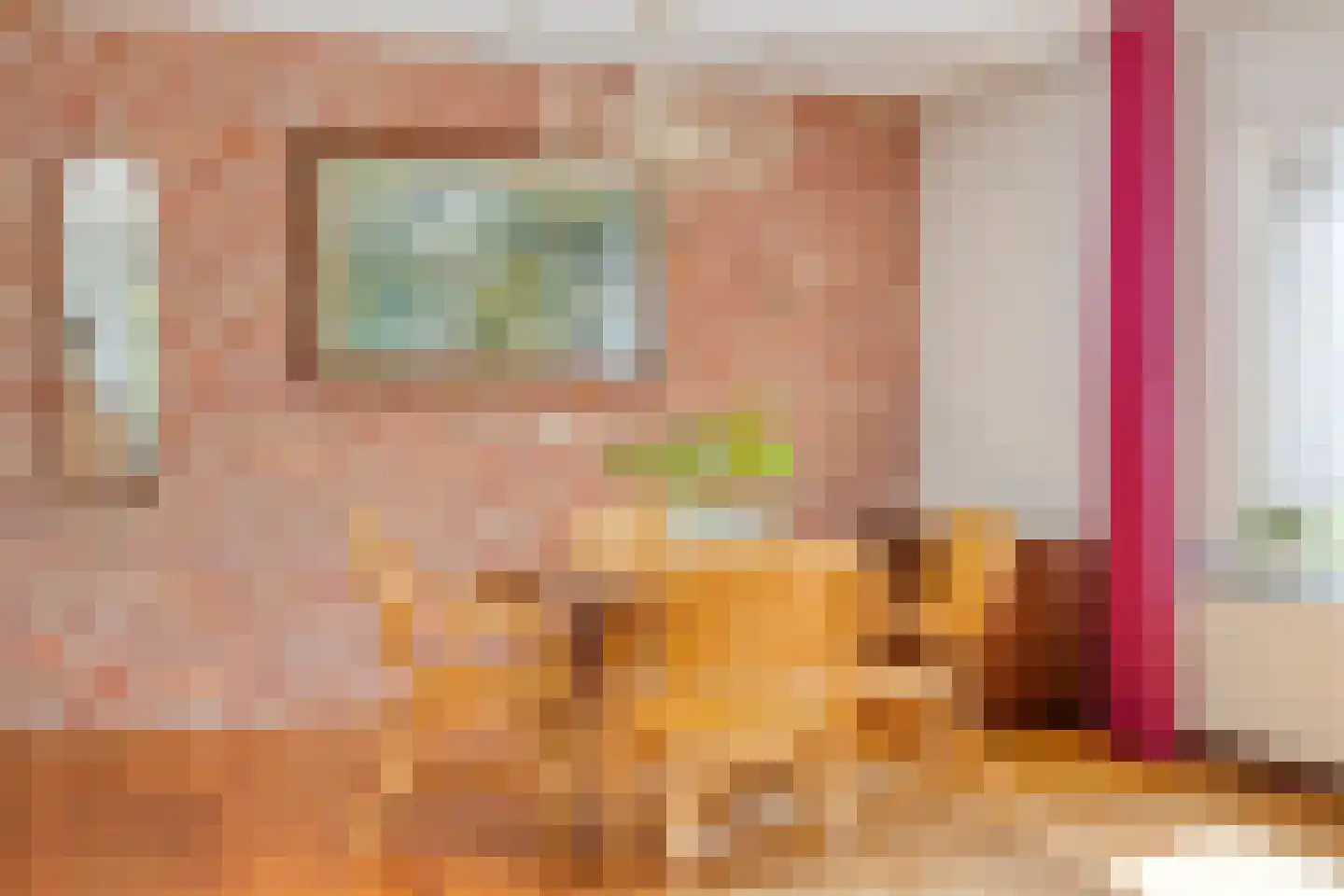 Torenlaan 7 Voorhout thumbnail 14