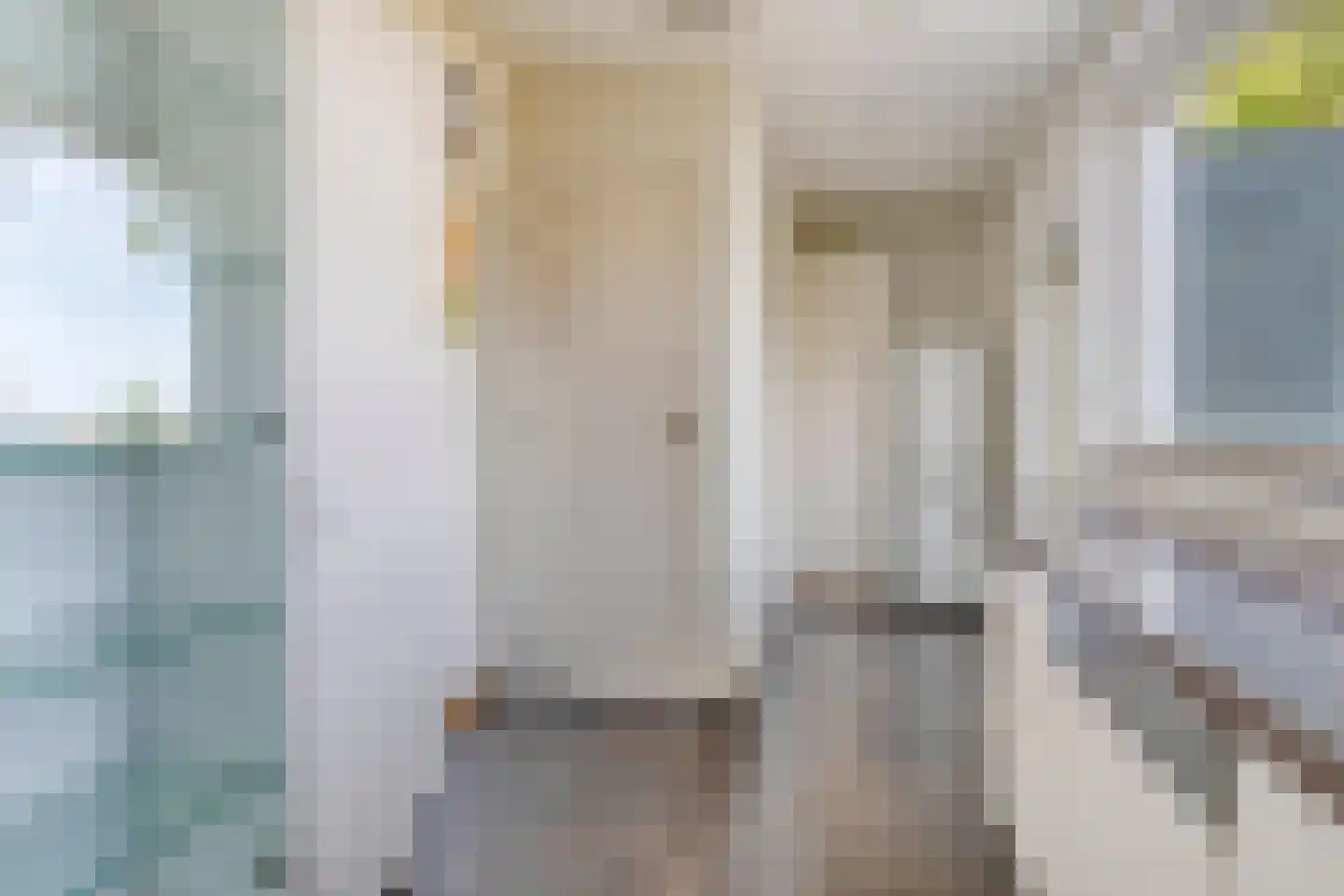 Torenlaan 7 Voorhout thumbnail 17