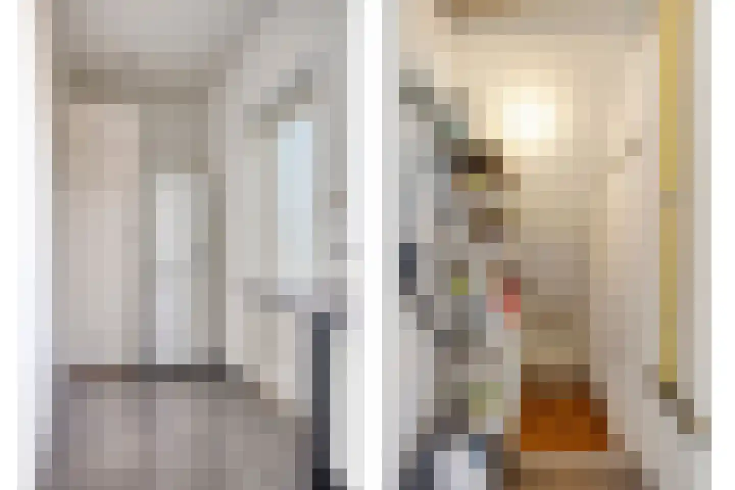 Torenlaan 7 Voorhout thumbnail 18