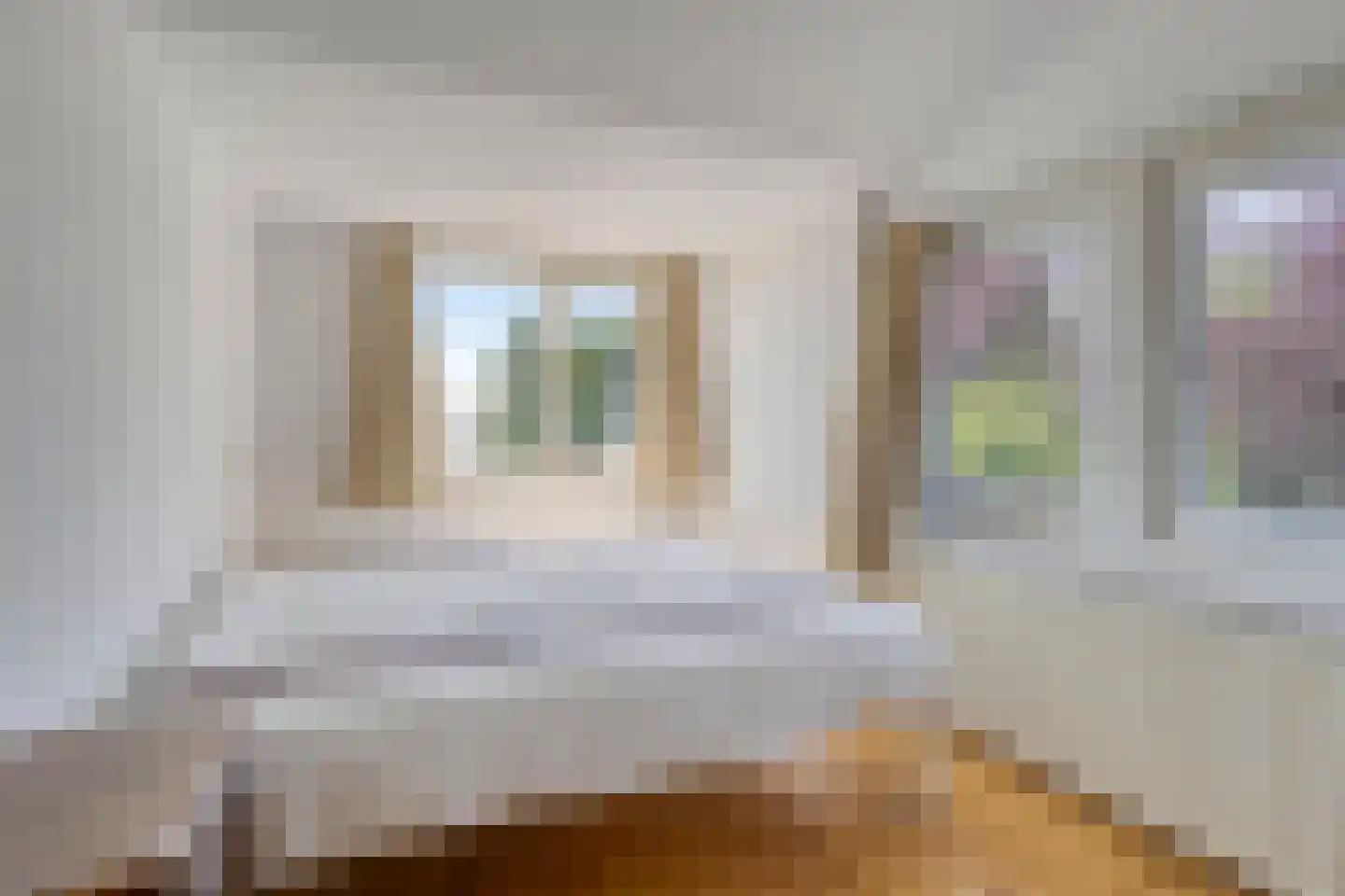 Torenlaan 7 Voorhout thumbnail 19